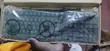 Dell Keyboard - Brand New - 1