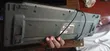 Dell Keyboard - Brand New - 2