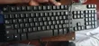 Dell Keyboard - Brand New - 3