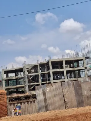 Furnished 3-Bedroom Condo for Sale in Bugolobi