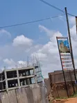 Furnished 3-Bedroom Condo for Sale in Bugolobi - 2