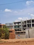 Furnished 3-Bedroom Condo for Sale in Bugolobi - 3