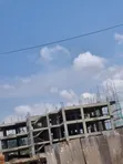Furnished 3-Bedroom Condo for Sale in Bugolobi - 5