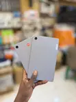 New Lenovo Tab M8 (3rd Gen) 64GB Gray - 1
