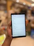 New Lenovo Tab M8 (3rd Gen) 64GB Gray - 2
