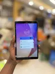 New Lenovo Tab M8 (3rd Gen) 64GB Gray - 3
