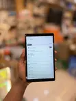 New Lenovo Tab M8 (3rd Gen) 64GB Gray - 4