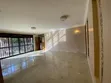 3-Bedroom Apartment for Rent in Lubowa - 2