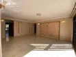 3-Bedroom Apartment for Rent in Lubowa - 3
