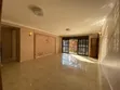 3-Bedroom Apartment for Rent in Lubowa - 4