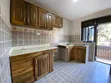 3-Bedroom Apartment for Rent in Lubowa - 5