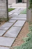 Elegant Modern Compound Designers & Landscapers - 2