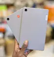 Lenovo Tab M8 (FHD) 32GB - 1