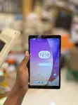 Lenovo Tab M8 (FHD) 32GB - 2