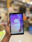 Lenovo Tab M8 (FHD) 32GB - 3