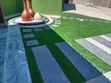 Unique Gardening & Landscaping Services - 2