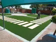 Unique Gardening & Landscaping Services - 3