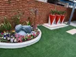 Unique Gardening & Landscaping Services - 4
