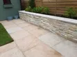 Unique Gardening & Landscaping Services - 5