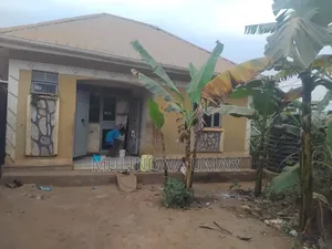 Furnished 3-Bedroom House for Sale in Kasengejje, Wakiso