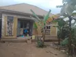 Furnished 3-Bedroom House for Sale in Kasengejje, Wakiso - 1