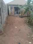 Furnished 3-Bedroom House for Sale in Kasengejje, Wakiso - 2