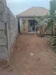Furnished 3-Bedroom House for Sale in Kasengejje, Wakiso - 3