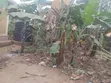 Furnished 3-Bedroom House for Sale in Kasengejje, Wakiso - 5