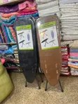 Large Size Adjustable Ironing Board - 2