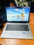 HP EliteBook Folio 1040 G2 Laptop - 1