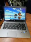 HP EliteBook Folio 1040 G2 Laptop - 2