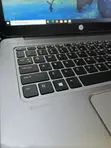 HP EliteBook Folio 1040 G2 Laptop - 4