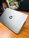 HP EliteBook Folio 1040 G2 Laptop - 5