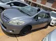 Toyota Auris 2011 Gray - 2