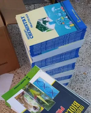Bulk Book Printing and Publishing Services