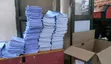 Bulk Book Printing and Publishing Services - 2