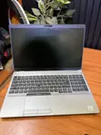 Dell Latitude 5511 Laptop - 1