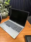 Dell Latitude 5511 Laptop - 2