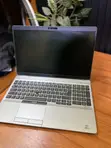 Dell Latitude 5511 Laptop - 3