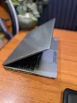 Dell Latitude 5511 Laptop - 4