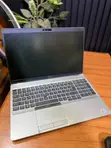 Dell Latitude 5511 Laptop - 5