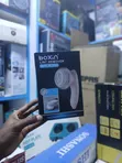 Rechargeable Lint Remover - 1