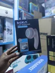 Rechargeable Lint Remover - 2