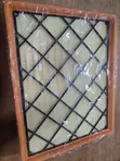 Ford Everest & Ranger 2015-2022 Air Filter - 1