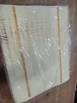 Ford Everest & Ranger 2015-2022 Air Filter - 3