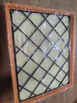 Ford Everest & Ranger 2015-2022 Air Filter - 5