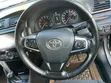 Toyota Premio 2017 Silver - 2