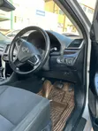 Toyota Premio 2017 Silver - 5