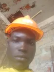 Mr. Oketch Valentine - Gardening & Landscaping CV - 2