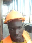 Mr. Oketch Valentine - Gardening & Landscaping CV - 3